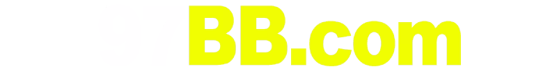 97bb